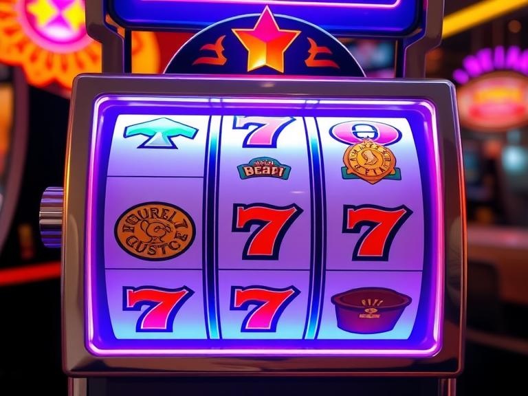 ppvip10