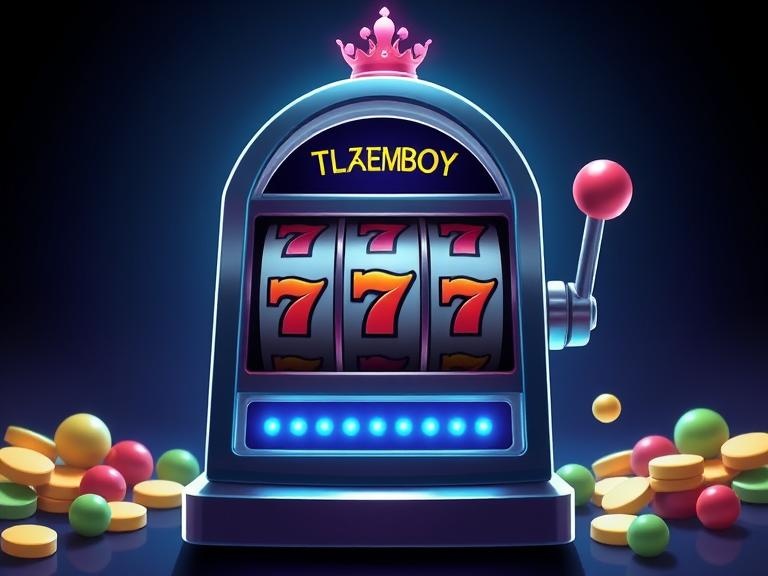 ppvip10