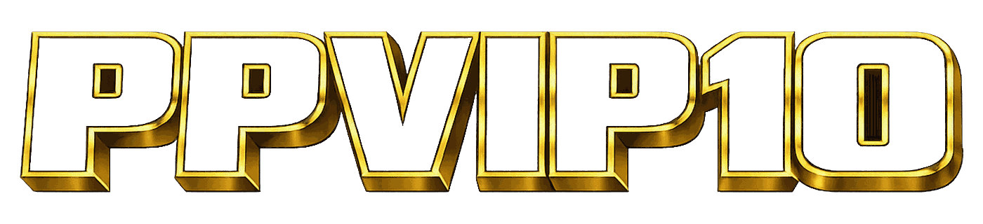 ppvip10 logo